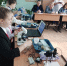 WhatsApp Image 2025-02-28 at 15.03.00 - Институт развития образования