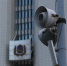 8559f528ff36946a07da7ca2c6cf041d76782947.png - Primorye24.Ru