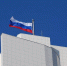 45d219b9c36e6dfbdac132d2fc72cd16156b1541.jpeg - Primorye24.Ru