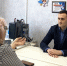 От социальных инициатив до поддержки многодетных семей: Александр Захаров провел прием граждан - Единая Россия