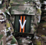 3eb2fcceb322944f2ccad831cbf9f8652f7c989a.jpeg - Primorye24.Ru