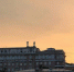 45f6e33e89c720ba2bd9d41fa34af71077a14c56.jpeg - Primorye24.Ru