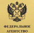 Росрыболовство начало прием заявок - Ассоциация АМКОР