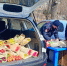 7ba7dbf9977322f33142636b34b12d5f08faaec3.jpeg - Primorye24.Ru