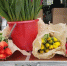cc05eb17f3424bb89a4fc8d7ff25d30002c69986.jpeg - Primorye24.Ru