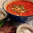 Фото: Анна Лушина, PRIMPRESS | Как сварить самый вкусный борщ? - PrimPress.Ru
