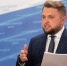 ЛДПР поддержала проект об особом порядке проведения ОГЭ - ЛДПР