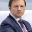 Ефимов рассказал о планах по реорганизации участка в Черемушках по программе КРТ - VostokMedia.Com