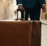 eded8dbbc362ae7fbae67282736059f9e601d2da.jpeg - Primorye24.Ru