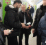 fa59f184b10fd695e1789f13f90dfaa1fd88654c.jpeg - Primorye24.Ru