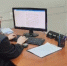 СКР Приморья завершено расследование уголовного дела о даче взятки сотруднику правоохранительного  органа - Следственный комитет