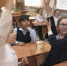 Телефонные мошенники нацелились на младших школьников - ГТРК Владивосток
