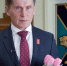 614f1dc9971846eb2c9cc18d17e3c598e435fb08.jpeg - Primorye24.Ru