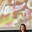 Депутат ЛДПР Инна Кошелева поздравила женщин с международным женским днём - ЛДПР