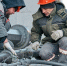a7255e29bad4e6763370c4b607a2e0e6428558a2.jpeg - Primorye24.Ru