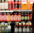 Экономист Балынин спрогнозировал падение цен на продукты - GlobalVlad.Ru