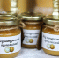 Приморские производители пищевой продукции смогут получить до 2 миллионов рублей - Администрация Приморского края