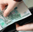 fb665423afd11b77f9163ba961043486d5c56fc8.jpeg - Primorye24.Ru