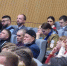 3038038077b7765342fa58fea27ad8fc45d856e7.jpeg - Primorye24.Ru