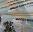 d9e71e0d67375311f0933ec38885f9ffd6ffb680.jpeg - Primorye24.Ru