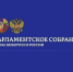 Россия и Белоруссия объединят усилия в аграрной политике - Fishnews.Ru