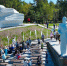 b7cf83bad9ec2721200b97134d6c6ab695b13a56.jpeg - Primorye24.Ru
