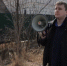 "Внимание всем": вой сирен напугал жителей Владивостока - ГТРК Владивосток