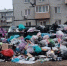 1307622f4eaa8b5f590d242b8d34af4def48168b.jpeg - Primorye24.Ru