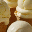 fa446f41ea01f4e58647f20bf085da276e34dade.jpeg - Primorye24.Ru