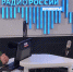 Известная сеть супермаркетов в Приморье подверглась массовым проверкам Россельхознадзора - ГТРК Владивосток