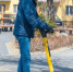 e1265dc805d8ba258efb728f2c7fadaaa73c8f91.jpeg - Primorye24.Ru