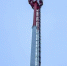 ИРТЕЯ МТС.jpg - Primorye24.Ru