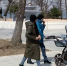 В Приморье ведется набор общественных наблюдателей за реализацией нацпроектов - ГТРК Владивосток