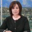 2c768b9ef71e9b77c03a008352c1c62967d93a66.jpeg - Primorye24.Ru