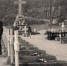 8386408eea9e53bc40462881674d5ff0dedbb39c.jpeg - Primorye24.Ru
