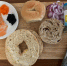 “Революция” морепродуктов на растительной основе закончилась - Ассоциация АМКОР