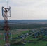 4G в Прохладном: МегаФон расширил покрытие в селе под Владивостоком - ГТРК Владивосток