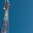 МегаФон |  4G в Прохладном: МегаФон расширил покрытие в селе под Владивостоком - Деловой еженедельник Конкурент