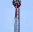 d9dff6d214defb59678d8b37300564a83791317f.png - Primorye24.Ru