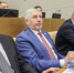 Депутатов Госдумы обяжут встречаться с избирателями не реже раза в месяц - Единая Россия