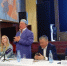 99abc6566f3e9253f731678fdff79e3f2e068a88.jpeg - Primorye24.Ru