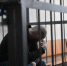 Складной нож тоже опасен: жителю Анадыря грозит до 15 лет колонии за убийство на почве алкоголя - КП Владивосток