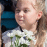 2994a52dc20ecc97e0fa886a778ee61a8b08d603.jpeg - Primorye24.Ru