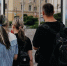 9b1567b84da26ac78dae67d136717502442933c7.jpeg - Primorye24.Ru