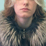 072b1918cec4e4fa1de5bcf35c3fc7b96f6f6d94.jpeg - Primorye24.Ru
