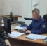 СКР Приморья  завершил расследование уголовного дела в отношении двух мужчины, обвиняемых в убийстве, совершенном 29 лет назад - Следственный комитет
