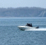 e6c9741a3eea812f728bfe82d859c65d156afdca.jpeg - Primorye24.Ru