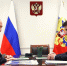 фото: kremlin.ru |  Путин повысил зарплату Кожемяко до уровня зампреда правительства - Деловой еженедельник Конкурент