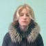 Студентку колледжа, пропавшую в середине марта, ищут во Владивостоке (ФОТО; ОРИЕНТИРОВКА) - NewsVl.Ru