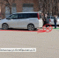 61e79e689dcaa2f212d020d783d0f871896fb1af.jpeg - Primorye24.Ru